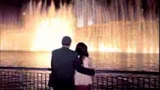 Save the Date - Maricris + Christian