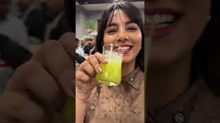 Chetichand Celebration