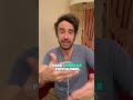 Por qué la pobreza en África | Antonini de Jiménez