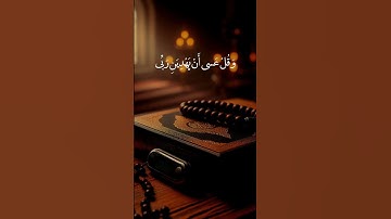إذاعة القرآن الكريم #quran #اكسبلور #المصحف #دويتو #لايك #duet