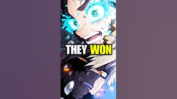 mha is on a generation run 💔