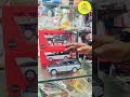 Die cast metal cars range rover series available #gajuwaka #cars #toys#vizag #gifts