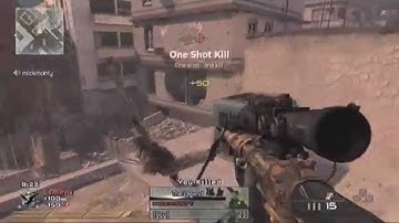 ︻デ═一 Noscaasi