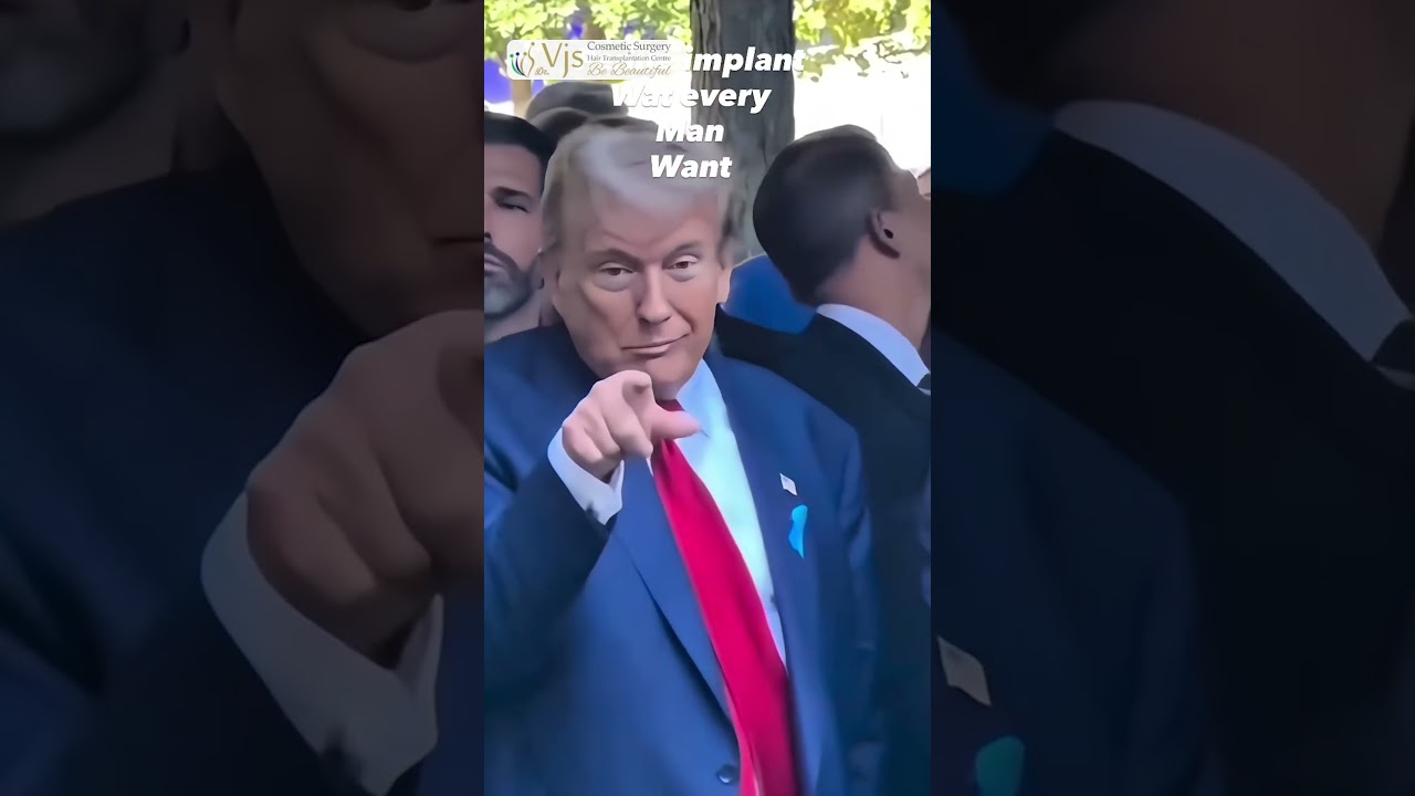 Penile Implant Surgery for Confidence & Performance | ED Treatment in Vizag | VJ’s Clinics