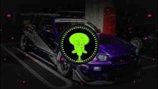 DJ LAGI PENGEN VIRAL FYP TIKTOK TERBARU 2025 YANG KALIAN CARI!!!