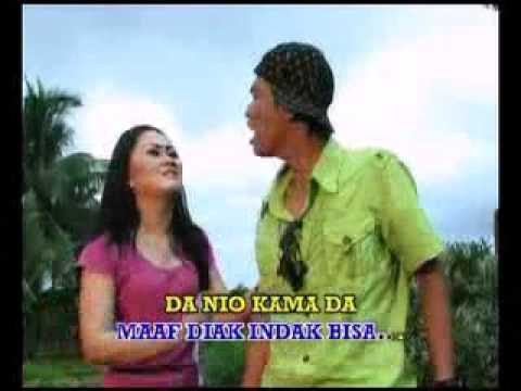 Kacian deh lu...!!!.mp4