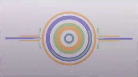 10 kiểu gấp khăn thông dụng trong nhà hàng - Cao Đẳng FPT Polytechnic