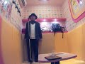 STU48/青空を語り合おう【うたスキ動画】(2026年1月17日撮影)