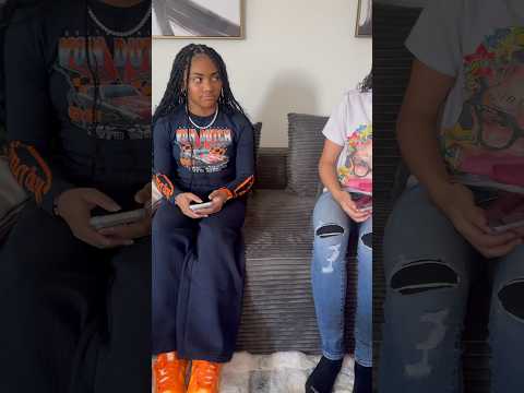 Some New Tea on Lani Love & Jairus 😱🫣  #drama #shorts