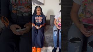 Some New Tea On Lani Love Jairus