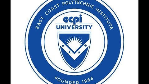 BIO117 - Last Lecture - Chapter 24 - Genetics