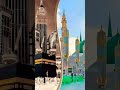 islamic video#love#quotes#shortvideo#goldenwords#viralvideo#motivation#best#bestquotes#video#poetry#