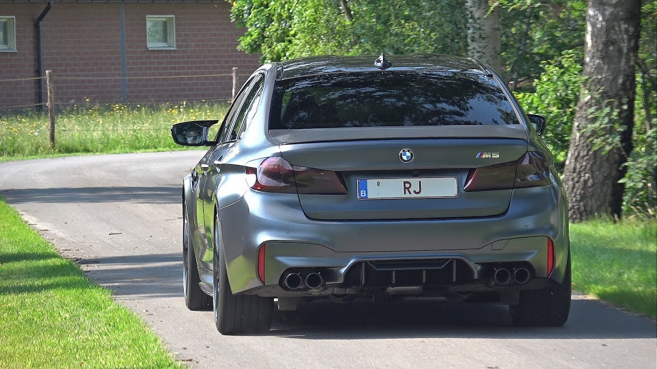 Sportcars Arriving Bmw M2 Cs M3 F80 M4 Gts M5 F90 F430 More Youtube