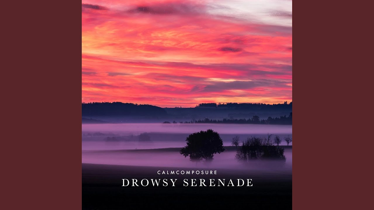 Watch Reflex Forgotten on YouTube Watch Reflex Forgotten on YouTube