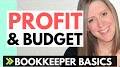 Video for avo bookkeeping search?sca_esv=d7773eb477db942c Avo bookkeeping sa x salary