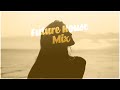 Best Future House┃Popular Mashups & Charts┃House Music ♫♫♫