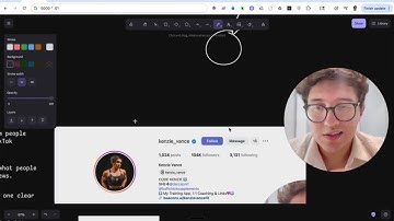 How I Built a $10K/Month SaaS Funnel (Step-by-Step Breakdown)