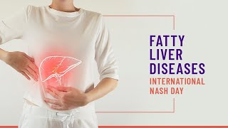 What you need to know about Fatty Liver Disease - Amrita Hospitals