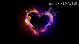 Kygo Feat Whitney Houston Higher Love Male Version