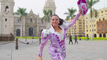 Machitas Afovic Lima 2023 - Aniversario Afovic Peru
