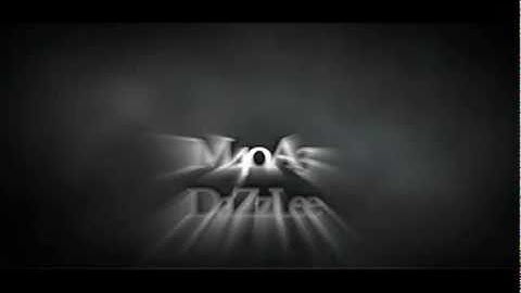 M40A3 DaZzLee New Intro