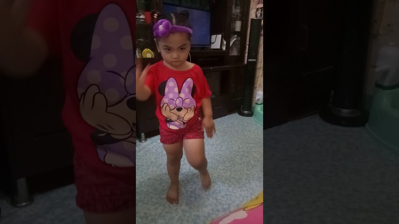 Despacito dance..😂😂😂 YouTube