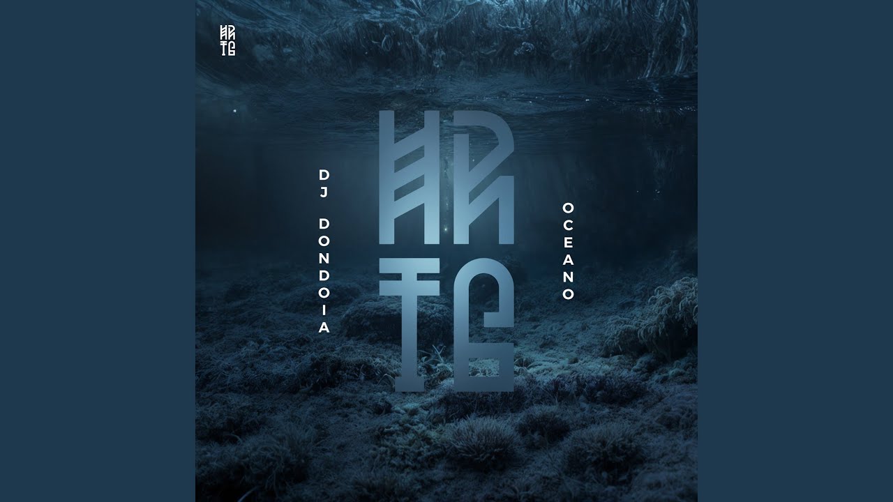 Watch Oceano on YouTube Watch Oceano on YouTube