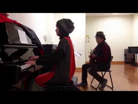 おとづれ Youtube