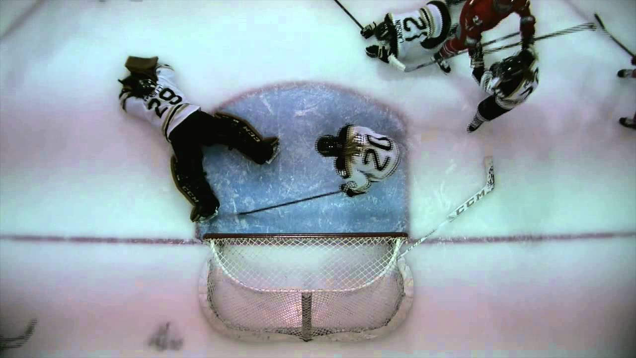 Lindenwood Women's Ice Hockey OSU & UMD Highlights YouTube