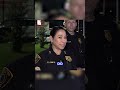 Shooting at family party leaves at least 14 injured, 1 dead