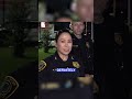 Shooting at family party leaves at least 14 injured, 1 dead