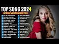 Top Hits 2023-2024 | Best Pop Music Playlist 2023 | Billboard Hot 100 This Week | Best English Songs