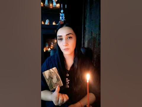 ТАРО ПРО ОТНОШЕНИЯ - YouTube