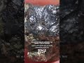 أنواع النيازك المريخية ومكوناتها Types Of Martian Meteorites Anf Their Composition نيزك 