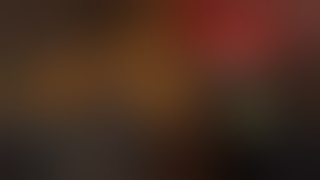 Friday the 13th the game - Gameplay 2.0 - Challenge 4 - Jason part 8