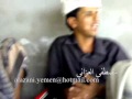 قديم فهد الدياني دااان الى بالله يالعيان هلي وذرفي