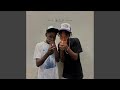KINARE Feat Mtap3li KINARE Feat Mtap3li