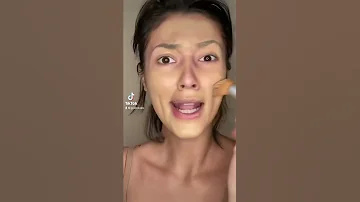 ميكاب الهالوين 