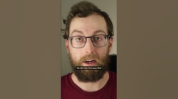 Flip your animation from your iPhone on your iPad with Callipeg mini #callipeg #animation #iphone