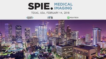 Direct Isosurface Rendering Optimization, SPIE Houston, TX