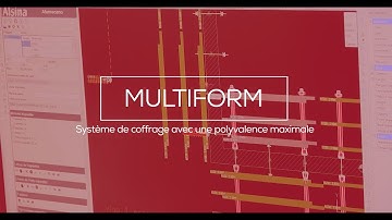 Multiform
