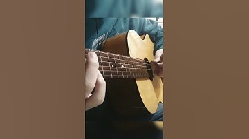 Thumbnail of Dogs of War - Blue Saraceno | Intro cover