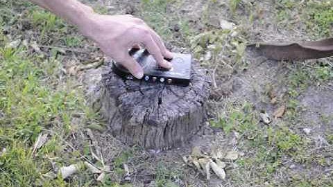 How to Fix Your Roxio Game Capture HD Pro