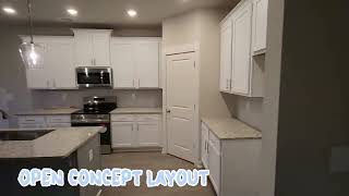 4392 Links Boulevard, Jefferson