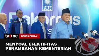 [FULL] Kabar Pemilu (20/5/2024) | tvOne