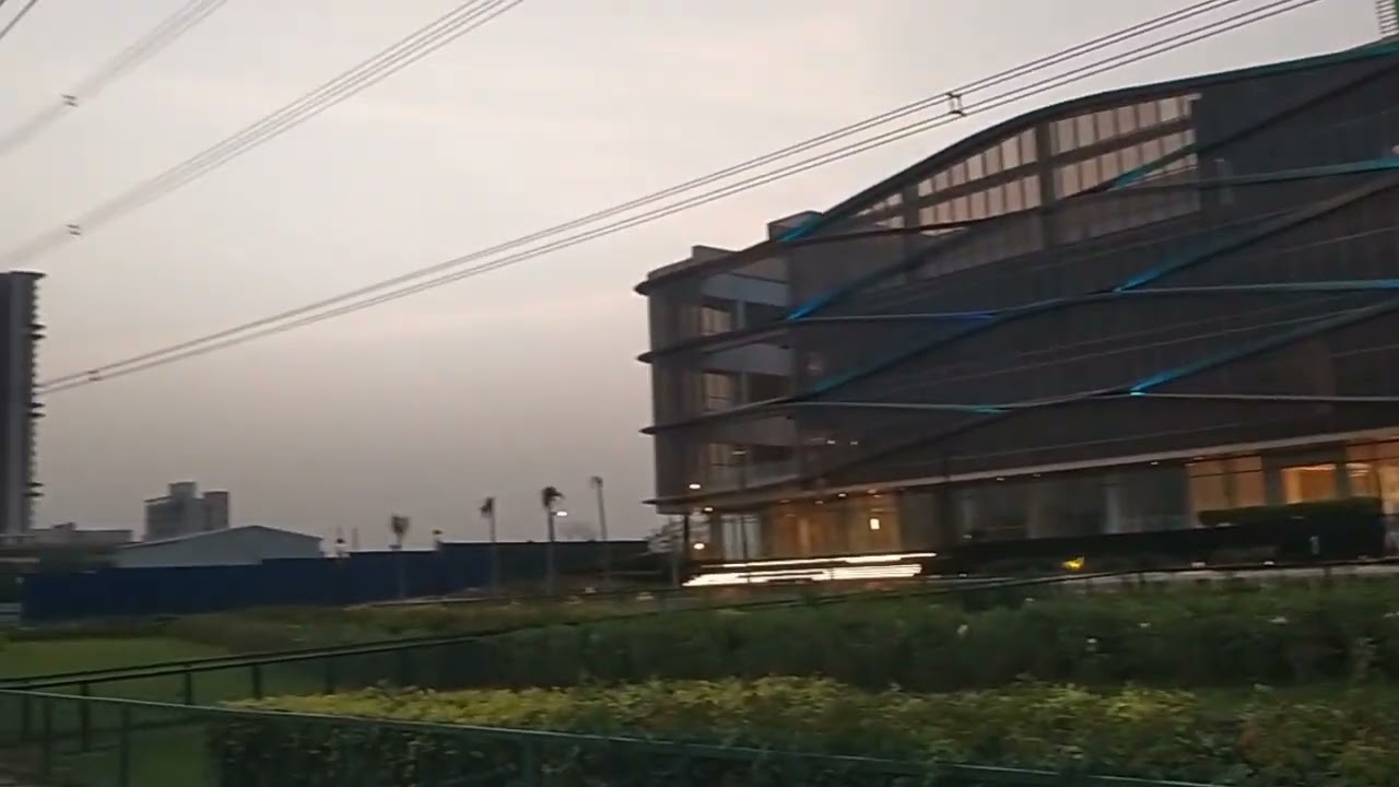 M3M PRIVE | SECTOR 73 | SPR ROAD| GURGAON| 6395068195