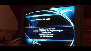 MODCHIP이나 SWAPMAGIC 없이 PS2 SLIM 소프트모드 하는 방법! 튜토리얼! 3/3부 screenshot 5