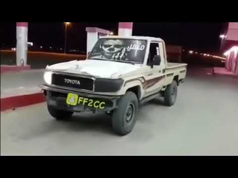 شاص ممنوع بعض الدول السبب