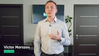 Look Partner Program incl. White Label Option