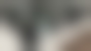 DWC Ace Killer OG grow log week 1 day 1